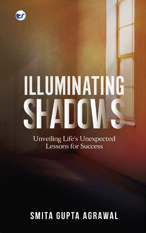 Tapping into the Unknown: Empowering Yourself Through the Dark Magic of Shadows